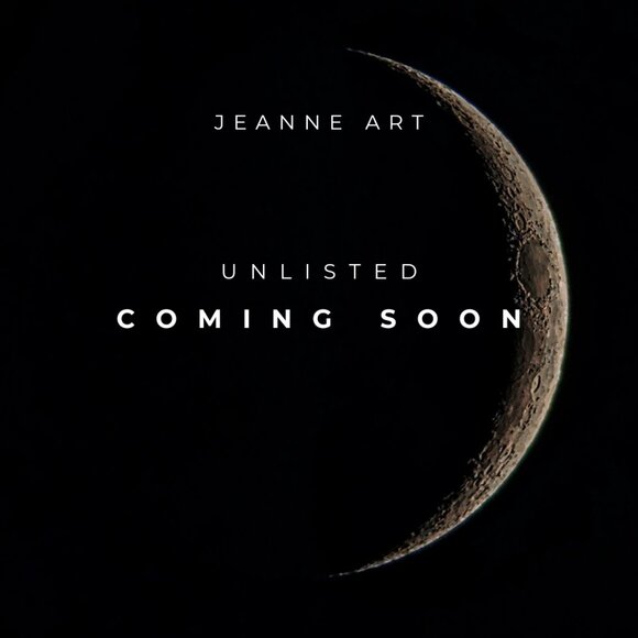 Do You Need Show Flyers? We can make them for you! - Picture 8 of 17